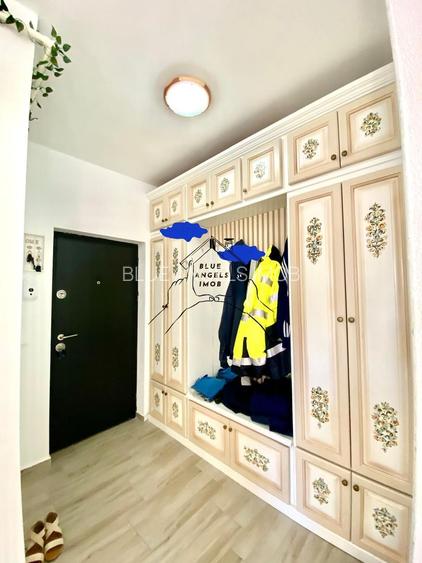 Studio 45mp, luminos, cu loc de parcare, COMISION 0% - 15