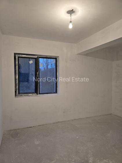 Apartament 3 camere Sisesti - Lac Straulesti -Metrou Straulesti - 10