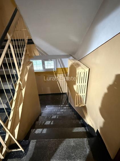 Apartament 2 camere km 4-5 - 16