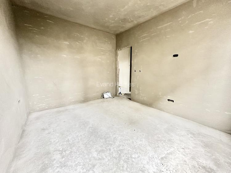 Apartament cu 2 camere - Zona Penny - Giroc - 9