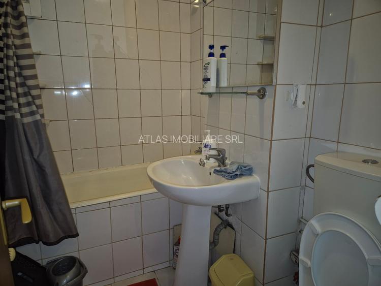 Tineretului - Gheorghe Sincai - 7