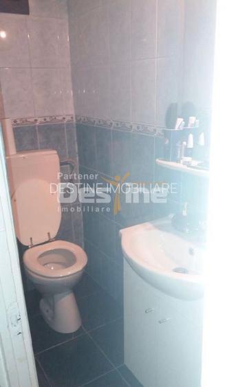 Rahova | 3 camere | 75mp | dec | et 8 | 94.000 euro - 7