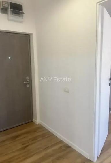 Apartament 3 camere renovat bloc anvelopat Drumul Taberei - 4