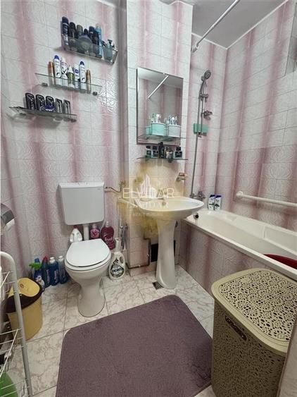 Apartament 2 camere zona Sagului - 4