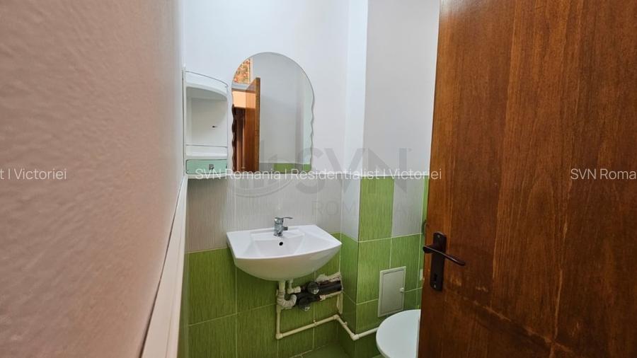 REA1026948 3 Camere I Militari - Cocosul Rosu - 12