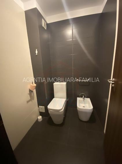 De închiriat apartament cu 1 cameră –Viva, Bariera Traian - 5