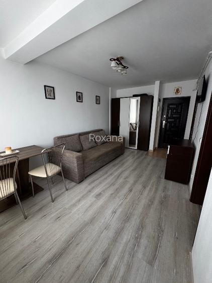Direct Proprietar- garsoniera pet friendly metrou Dimitrie Leonida - 2
