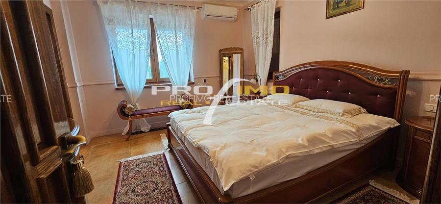 MAMAIA - Apartament 3 camere, EXCLUSIVIST, vedere la Mare - 7