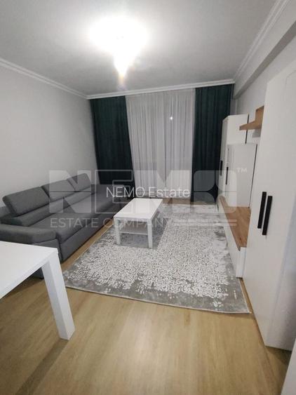 Apartament 2 camere de închiriat, Ultracentral - 5