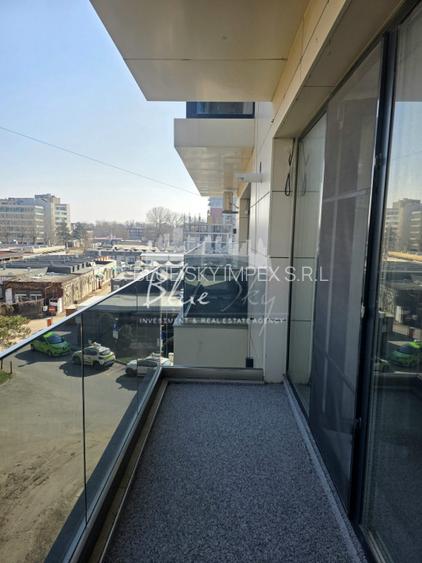 Statiunea Mamaia - 16