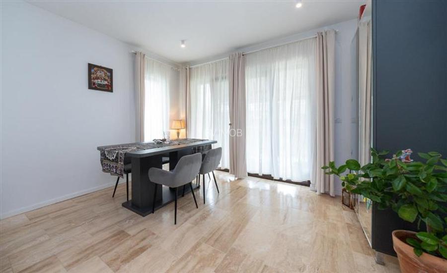Vanzare casa pasiva 4 camere, Ghimbav, constructie 2024 - 22