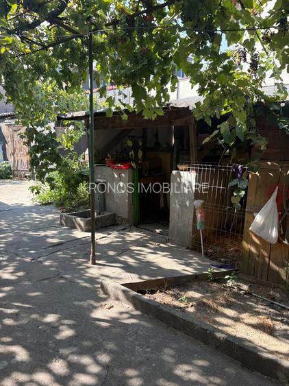 FALEZA NORD, CASA CU 6 CAMERE, 324 MP, PRET 420000 EURO - 4