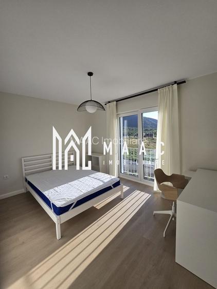 Casa 4 Camere | 160MPU | Curte | Acces Auto | Vedere Panoramica | Cisnadie - 16