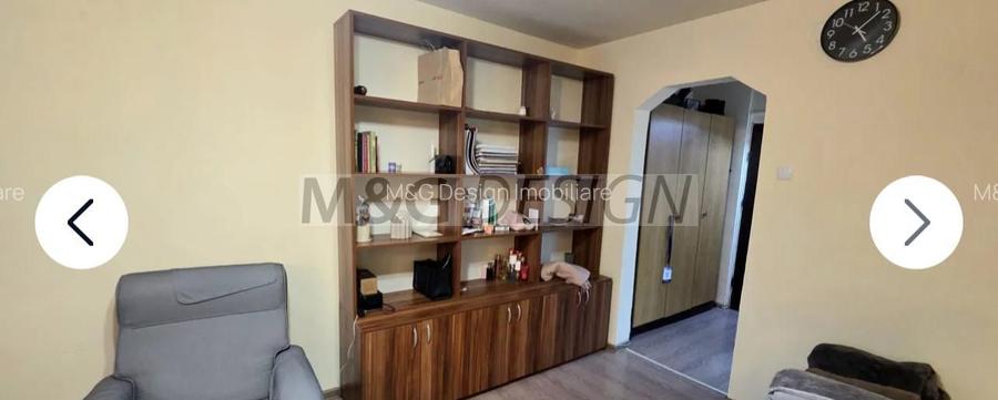 1 camera amenajat Take Ionescu - 8