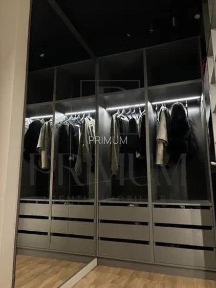 TORONTALULUI - LUX - 2 Camere - Vedere PANORAMICA - 12