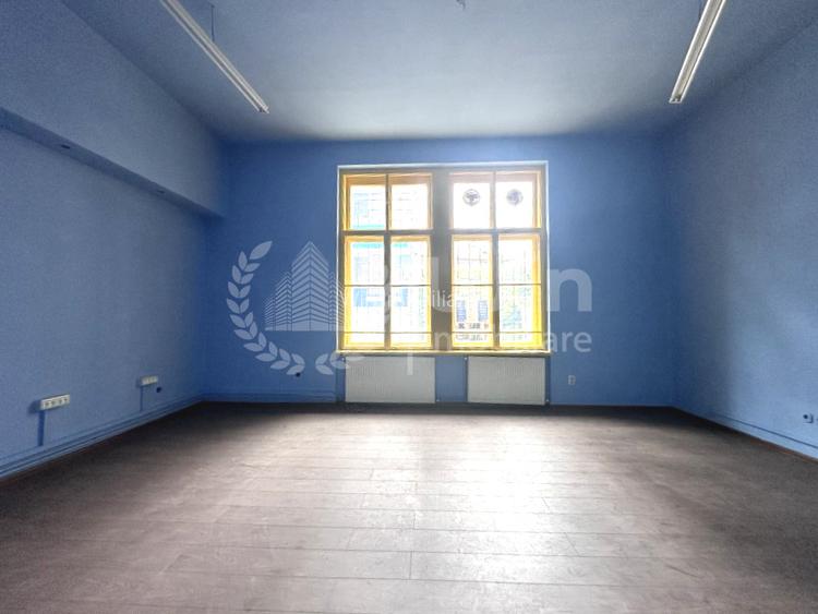 Apartament 2 încaperi | Tavan inalt | Ideal Investitie | Zona Centrala - 2