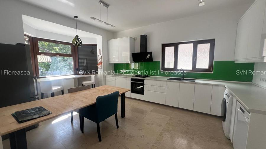 REV2003583 Vila superba Pipera l Curte Libera I Finisaje Premium - 6