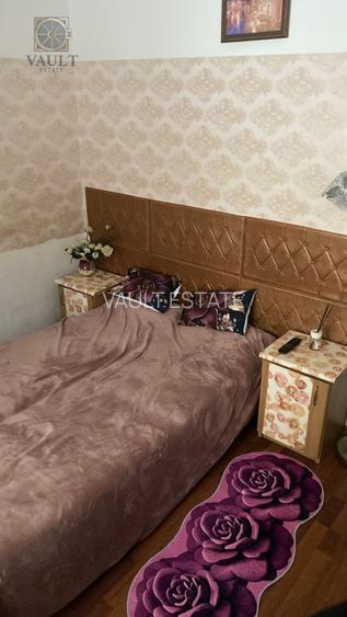 2 camere - Brancoveanu - Huedin - 3