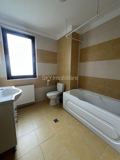 Vila tip Duplex Pipera | 260 mp Utili | Curte Proprie 4 Locuri Parcare - 11