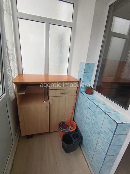 2camere zona școala Nr 8 -I.c Brătianu - 7