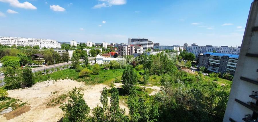 Apartament 2 camere Complex Armonia zona Titan - 13