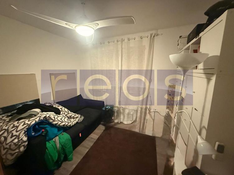 3 CAMERE CAMIL RESSU | SECTOR 3 | PARK LAKE | ZONA VERDE | - 5