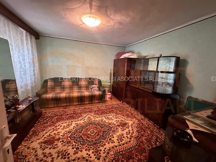 Casa de vanzare in COICIU - Institutul de Marina - 9