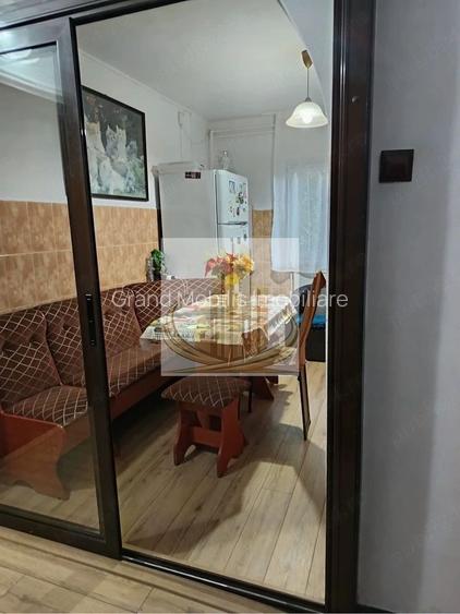 3 Camere Decomandat, 2 bai | Parter | Zona Soarelui – Parcul Pădurice - 2