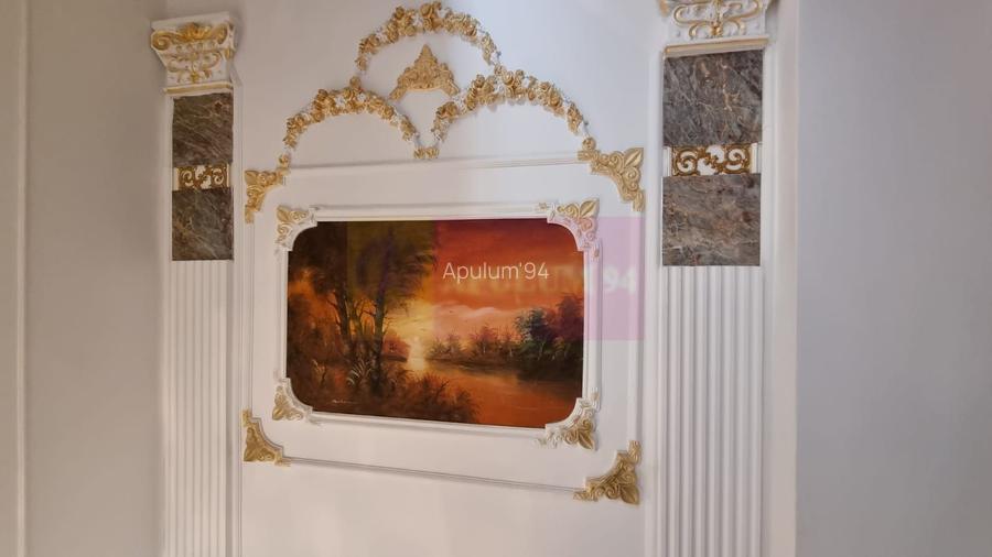 Cea mai frumoasă casă din zona Pipera - Băneasa - 49