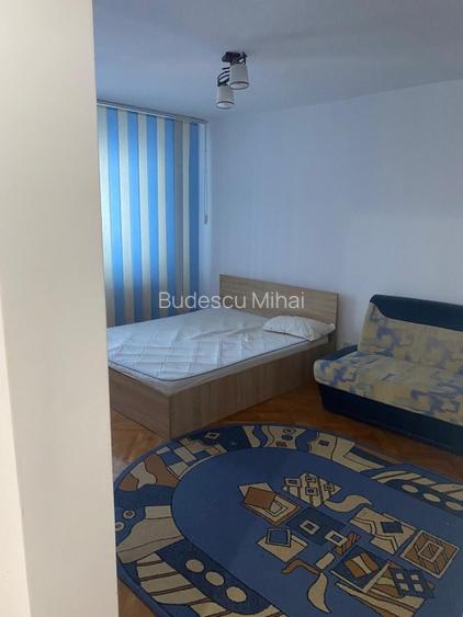 Garsoniera Buzau Unirii - 8