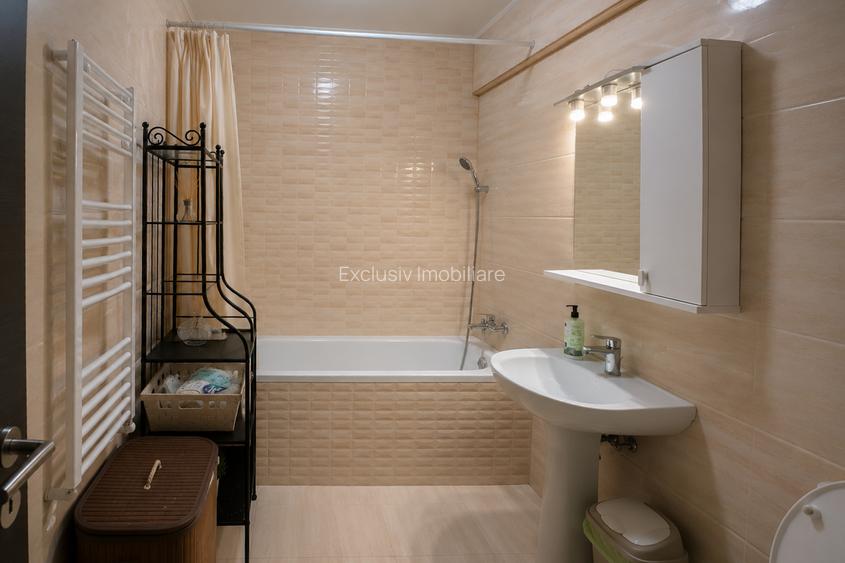 Apartament 2 camere | Lidl-Baba Novac - 3