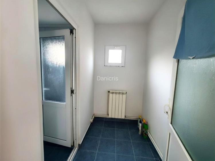 Casa de inchiriat | Coiciu - 11