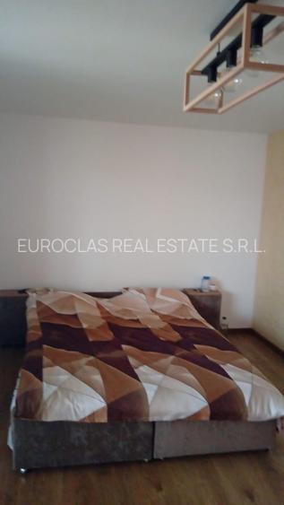 Exclusivitate ! Apartament 2 camere decomandat-City Mall -115.000 euro(Cod E5) - 3