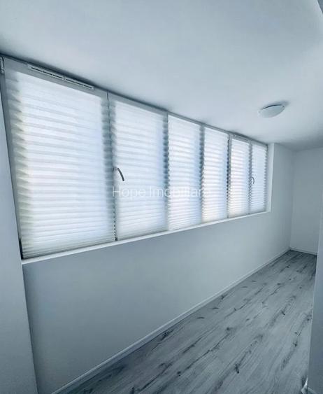 Titan - Piata Minis - 3 camere , renovat complet - 9