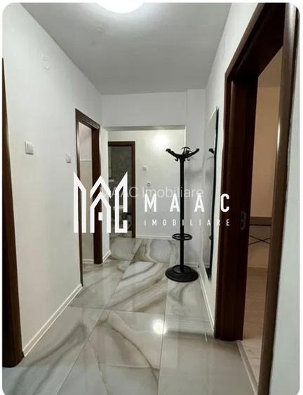 Apartament 3 camere | 70 MPU | Etaj 2 | Vasile Milea - 7