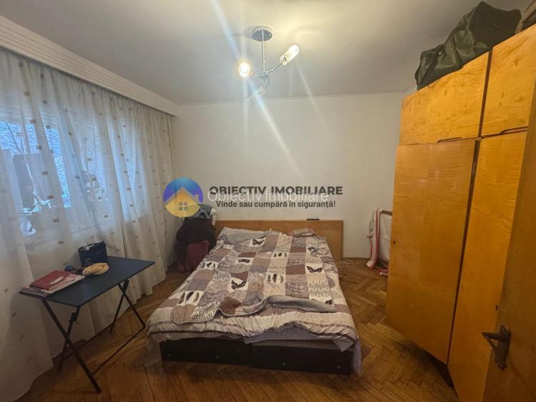 Apartament 5 camere de vanzare – Zona Centrala, Piatra-Neamt - 7