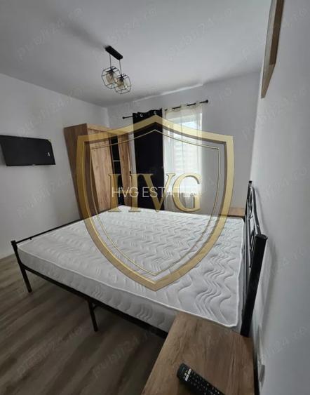 Apartament 2 Camere | Venus Residence | Parcare - 4
