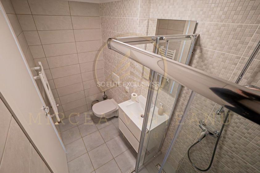 Stațiunea Mamaia -Oportunitate Unică de Investiție în Proprietăți Turistice - 20