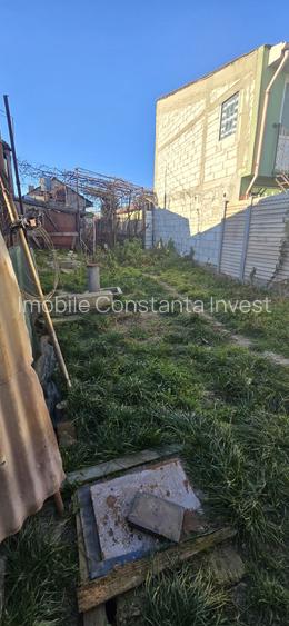 Casa renovata total in 2 studiouri separate cu curte - 11