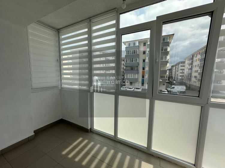 Inchiriere apartament 2 Camere - Sector 4 - Parcare inclusa - 4