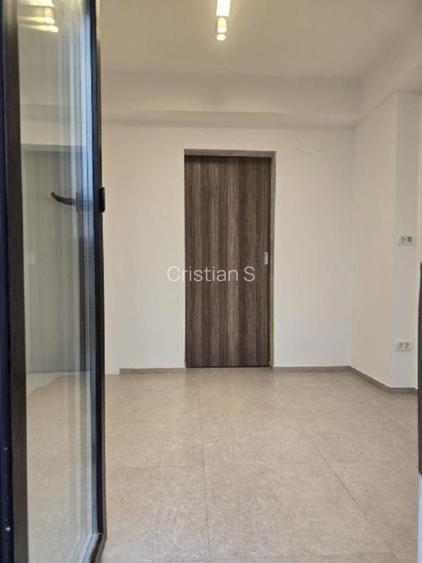Apartament 3 camere cu gradina proprie - 6