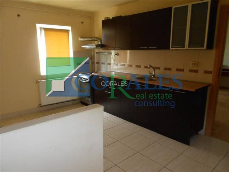 Mobilat. Utilat. Imobil Izolat termic exterior - Cu Mansarda Deasupra. - 2