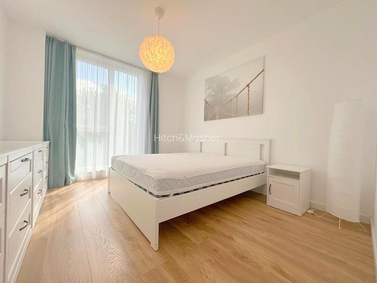 Apartament 2 camere de inchiriat - zona Centrala - 5