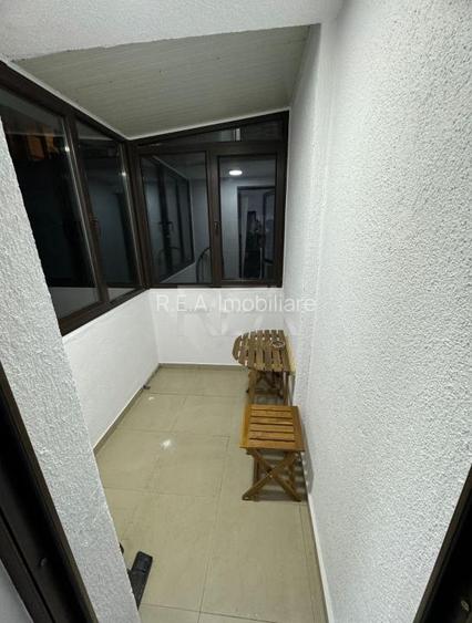 2 camere - Bloc Nou- Ileana Consazeana  - 7