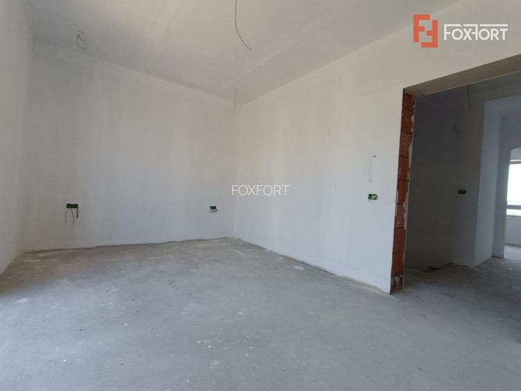 Case insiruite,5 camere, in Chisoda - ID V3662 - 13