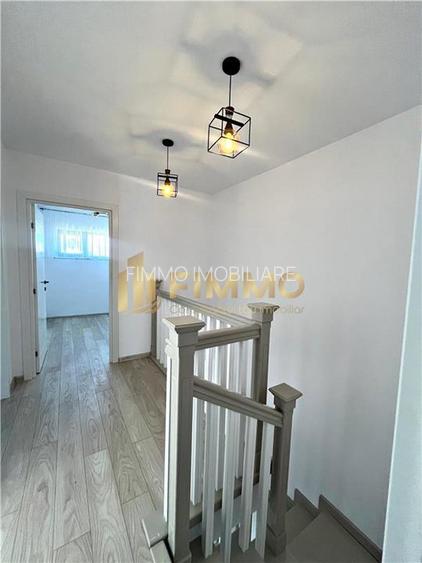 Duplex superb | 4 cam | ID:781 - 11