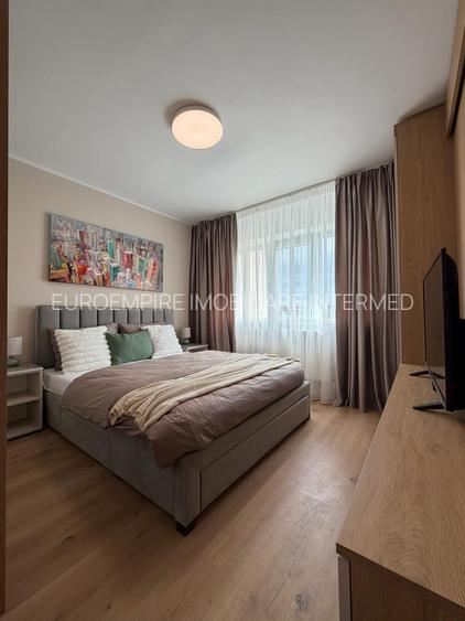 Apartament de vânzare cu 2 camere, zona City Park - 4