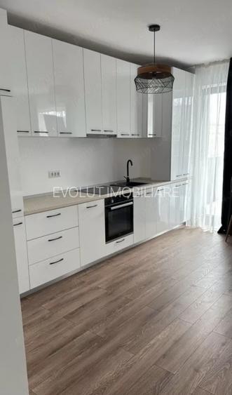 Icil Blue Bike Garden -studio deosebit  - 4