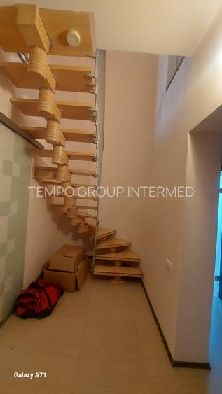 Gradistea  vila individuala - Locul perfect pentru iubitorii de natura ! - 18