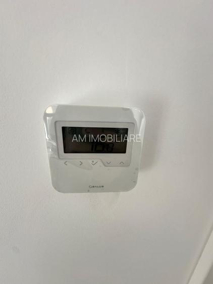 CASA SINGULARA, TOATE UTILITATILE, 4 CAMERE, TEREN 400 MP, COMISION 0% - 21